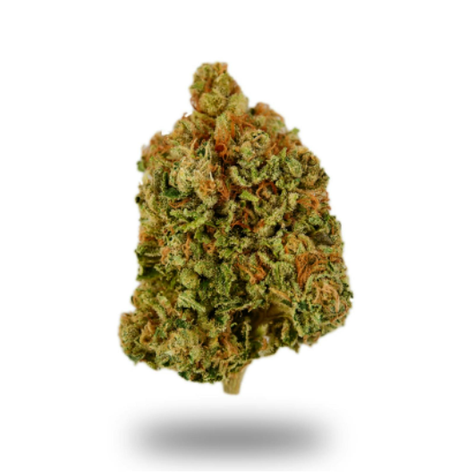 "Stop & Smell the Weed" 1/2 Oz Flower Combo